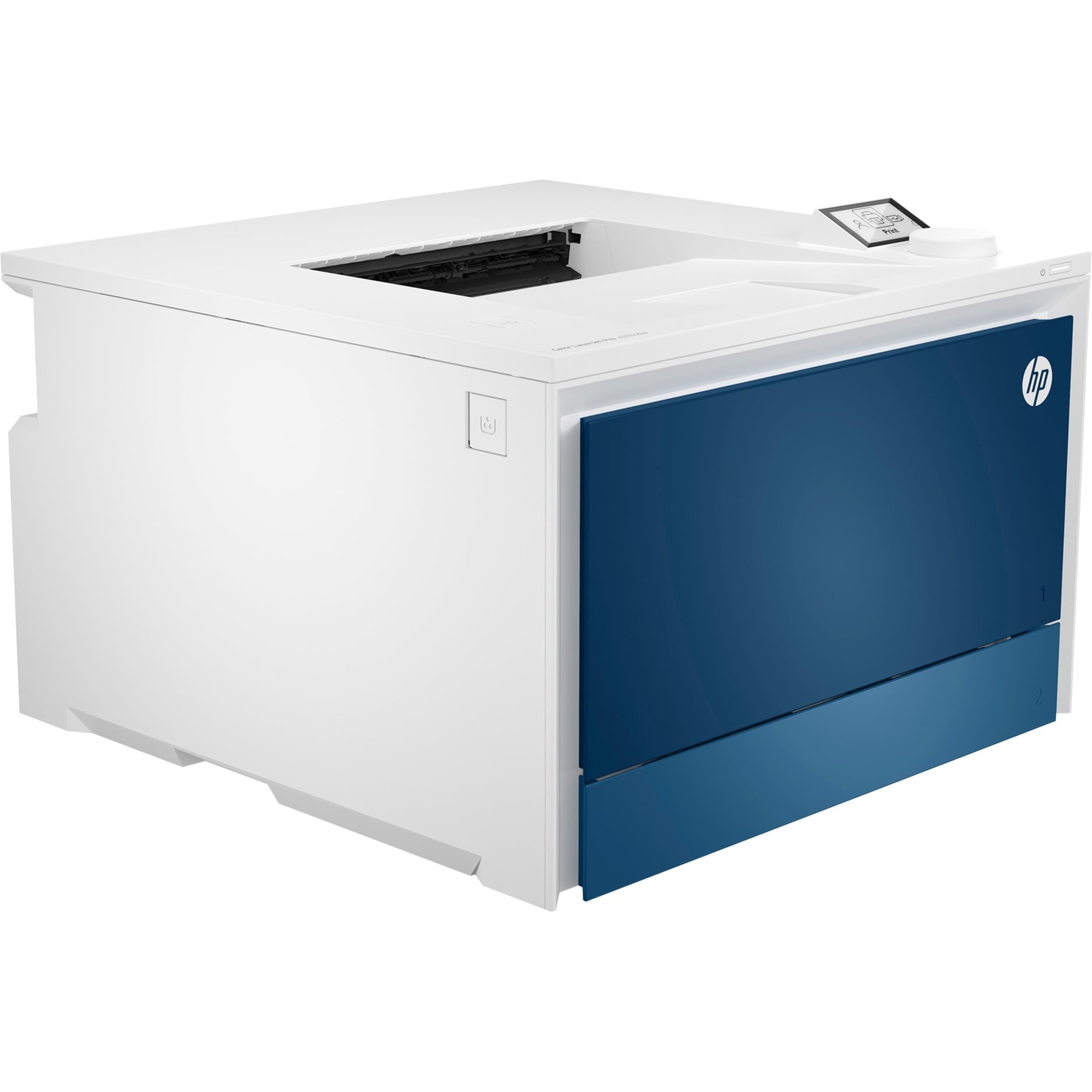 Color LaserJet Pro 4202dw, Farblaserdrucker