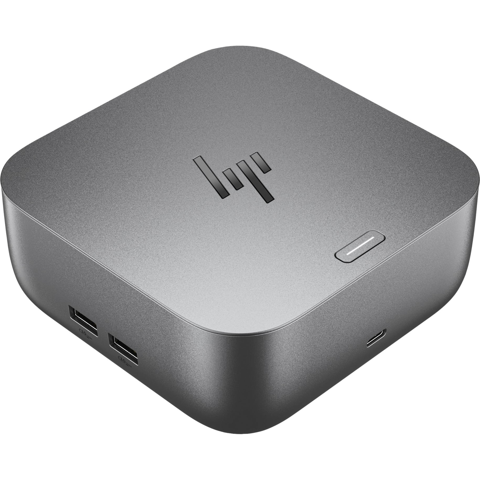 Thunderbolt 4 Ultra Dock G6 180 W, Dockingstation