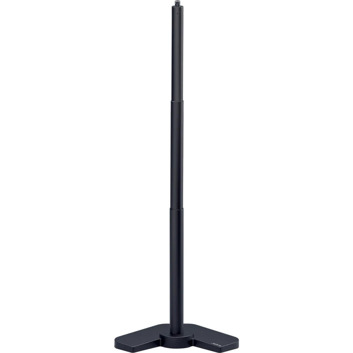Ständer PanaCast Table Stand