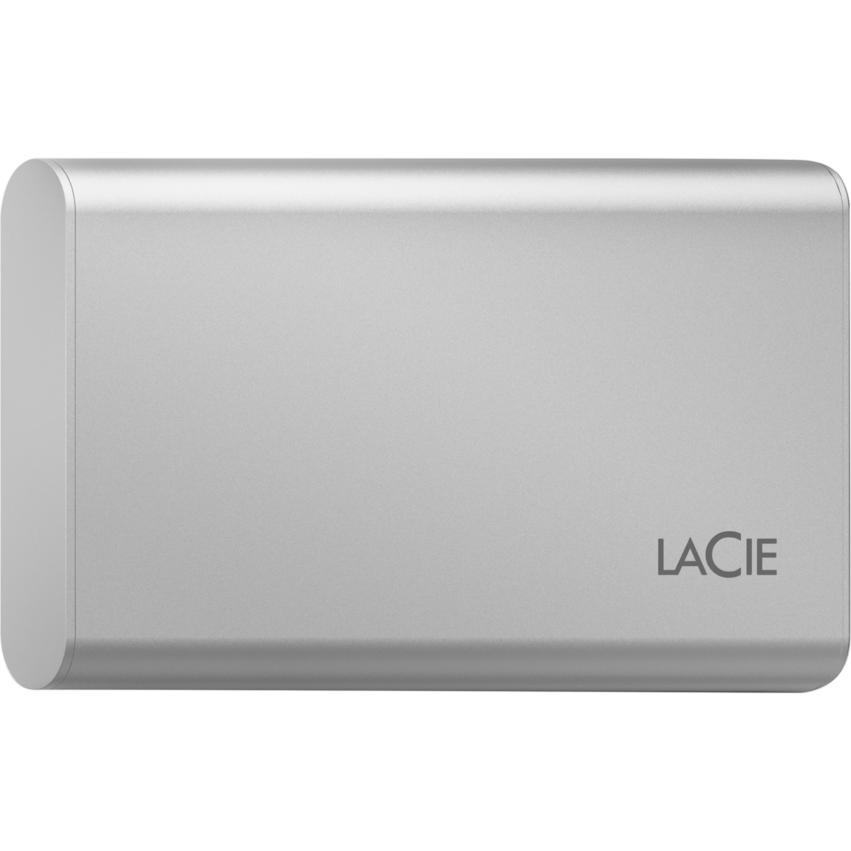 Lacie Portable SSD 1 TB | 03660619040858 Lacie Portable SSD 1 TB | 03660619040858