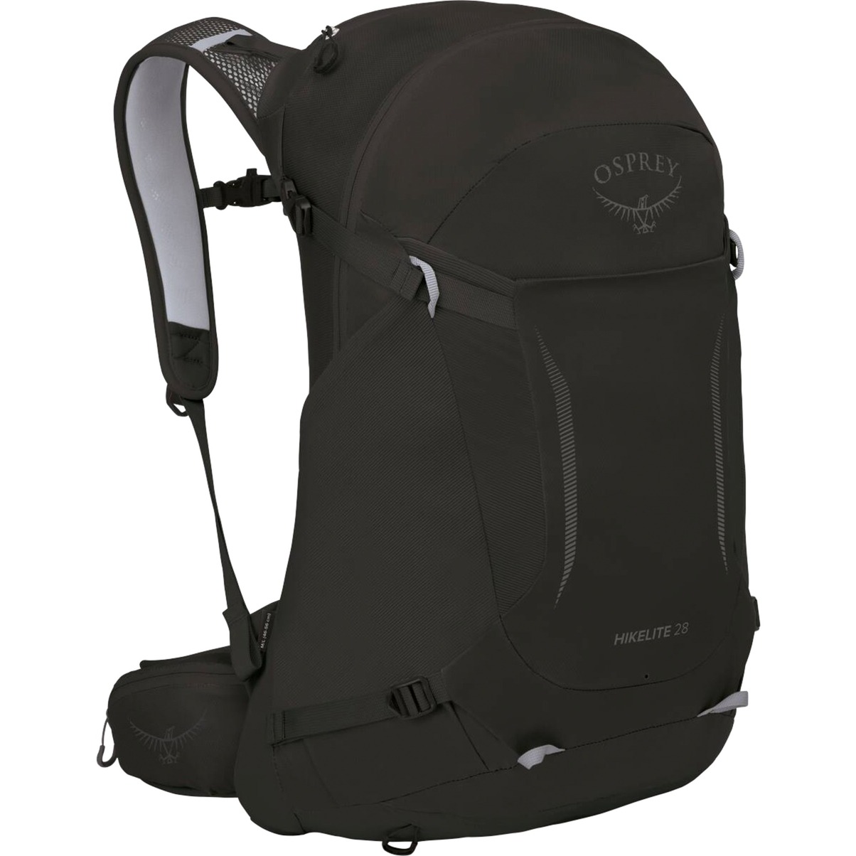 Hikelite 28, Rucksack