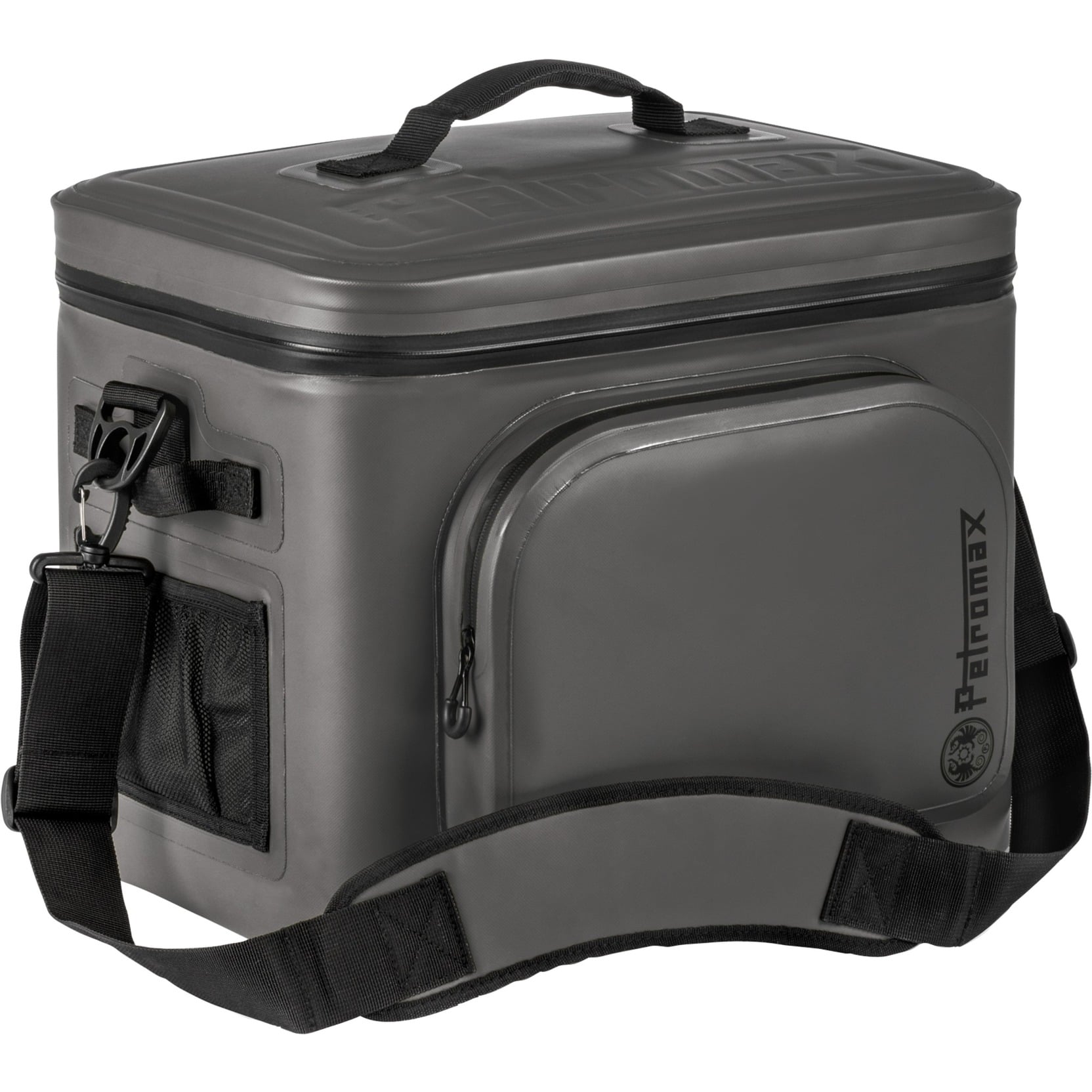 Kühltasche 22 Liter