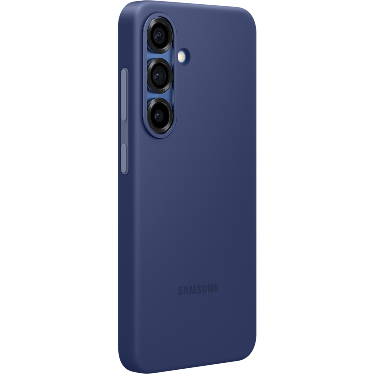 Silicone Case, Handyhülle