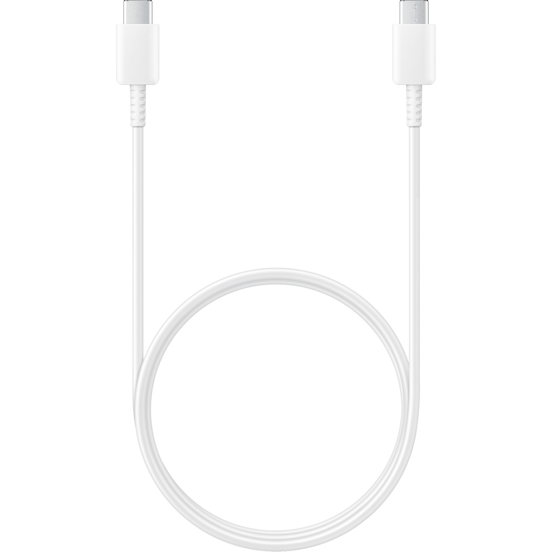 USB 2.0 Kabel, USB-C Stecker > USB-C Stecker