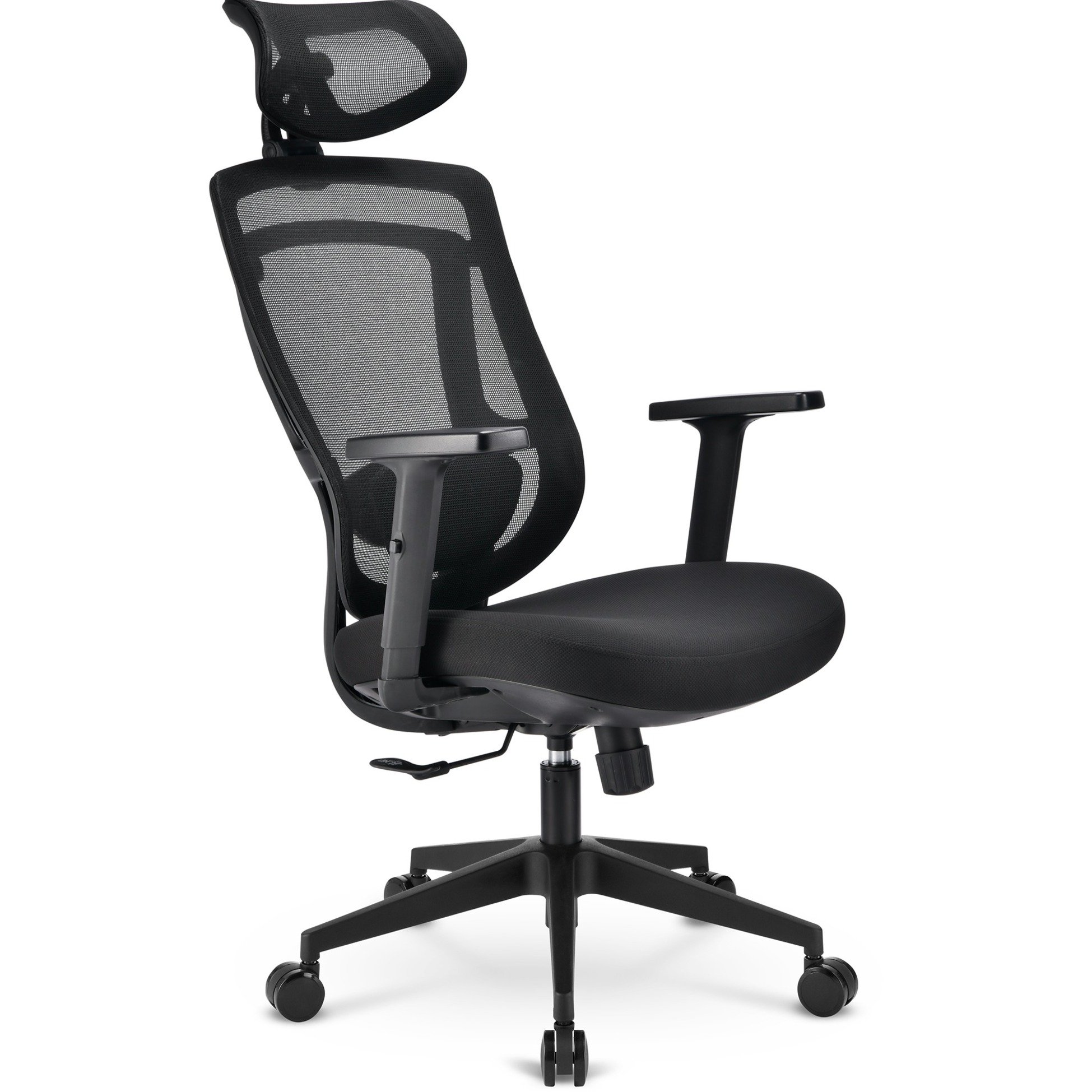 Sharkoon Bürostuhl OfficePal C10 | 04044951041398 Sharkoon Bürostuhl OfficePal C10 | 04044951041398