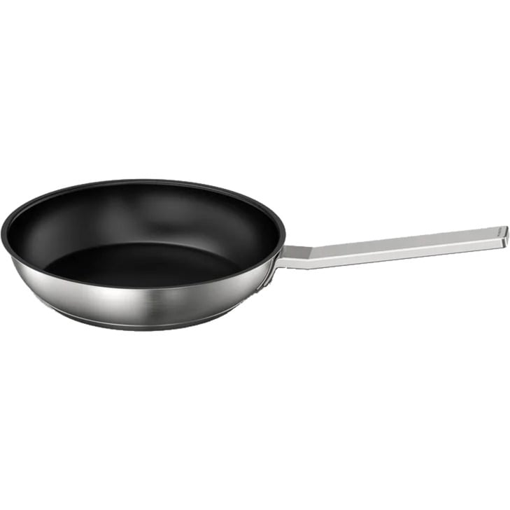 Bratpfanne Ø 24cm