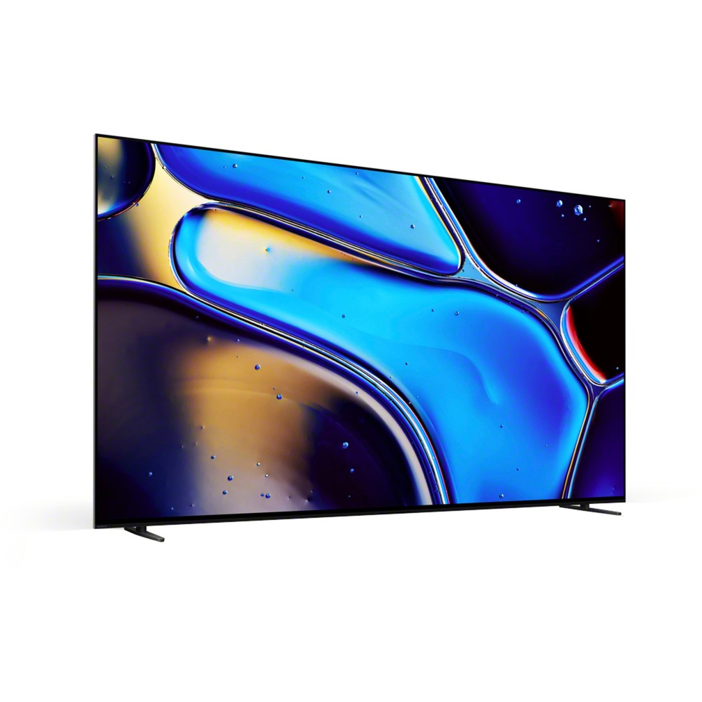 Sony K65XR80PAEP, OLED-Fernseher | 04548736159754 Sony K65XR80PAEP, OLED-Fernseher | 04548736159754