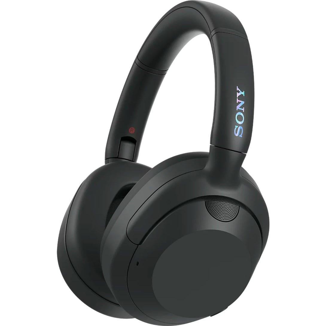 WH-ULT900NB, Headset