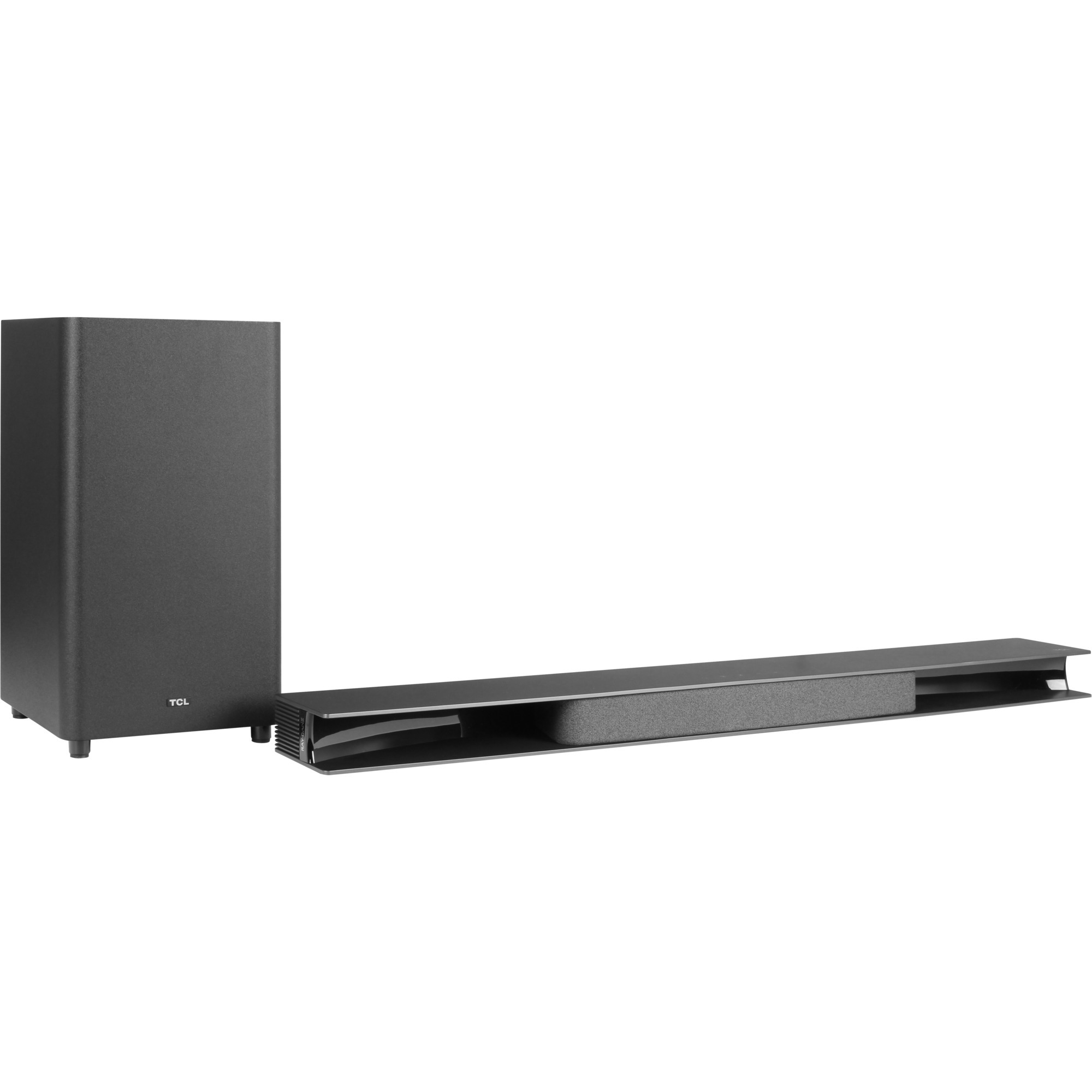 TCL TS9030, Soundbar | 04895227203862