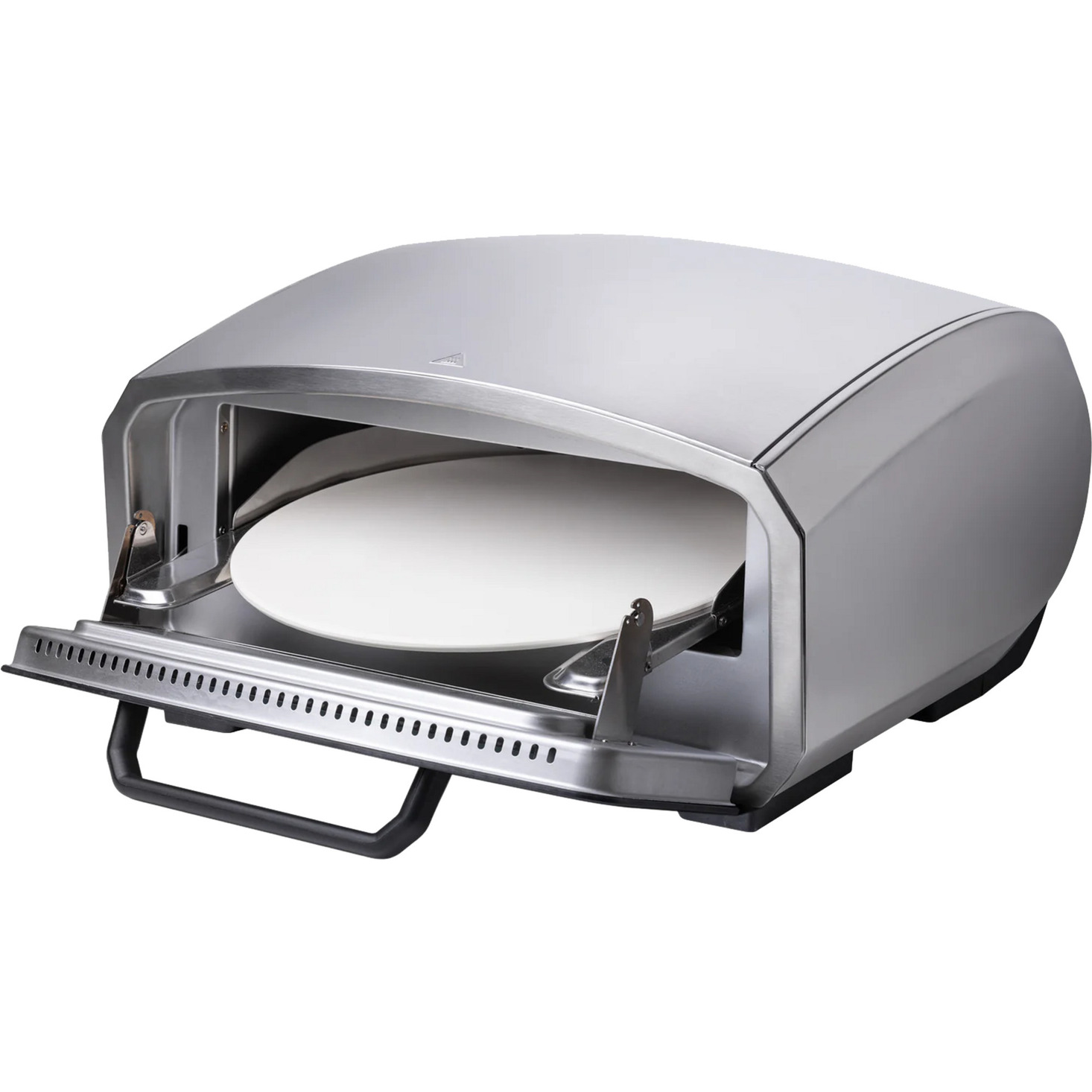 Pizzaofen Enzo