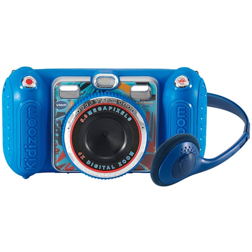 Vtech KidiZoom Duo Pro, Digitalkamera | 03417765200649 Vtech KidiZoom Duo Pro, Digitalkamera | 03417765200649