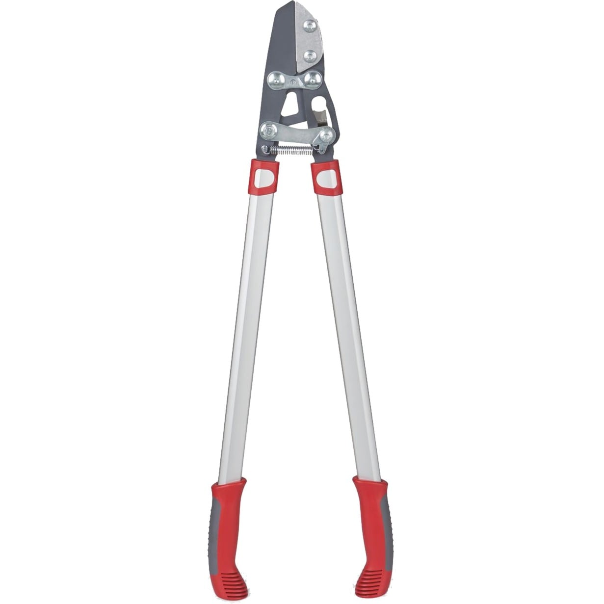 Amboss-Astschere Power Cut RS 800 V