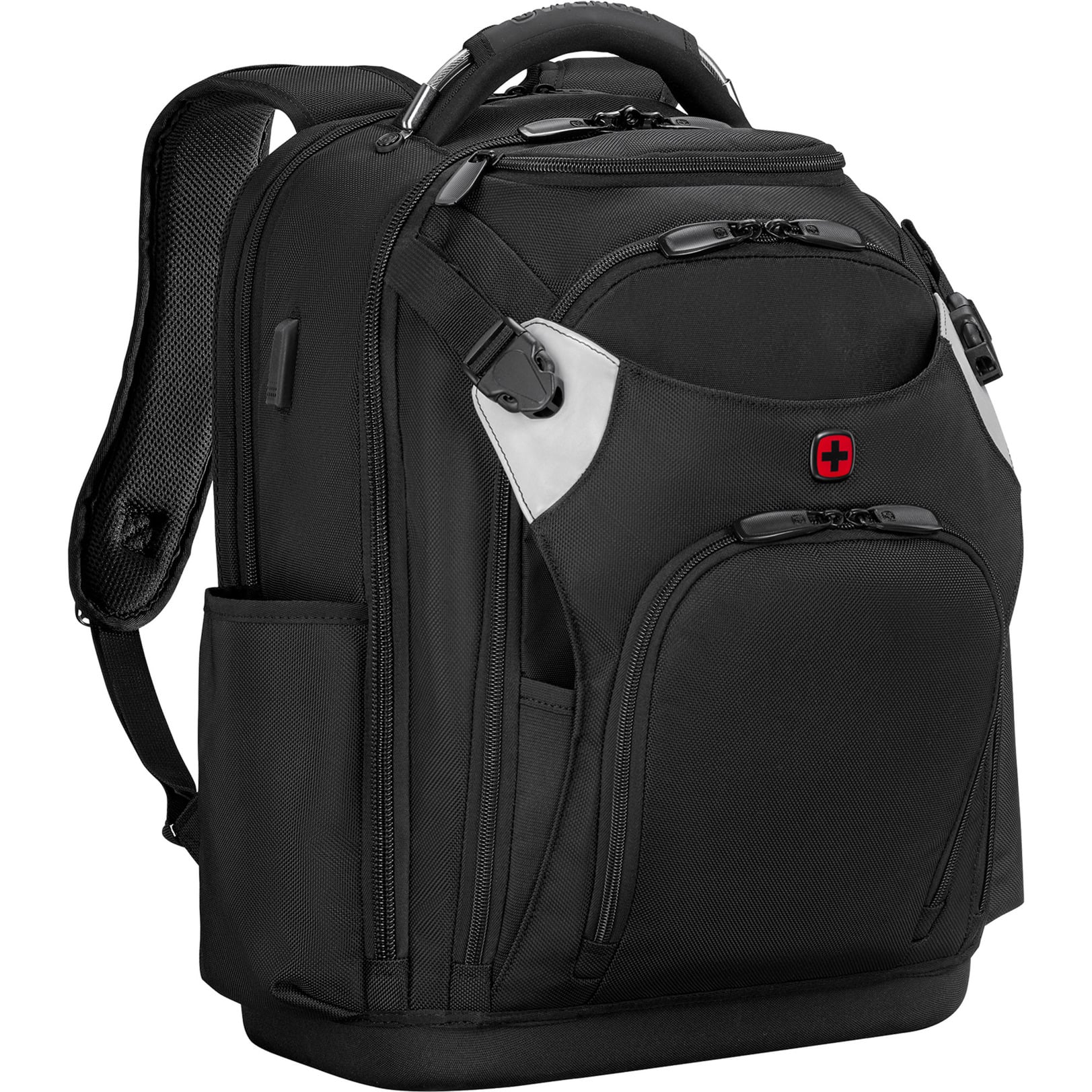 TOOL Backpack PRO, Werkzeug, Rucksack