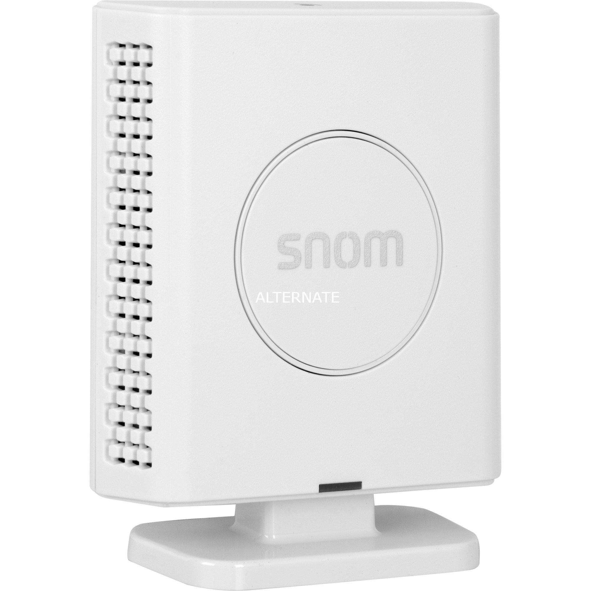 Snom M400 DECT, Telefonanlage | 04260059583732 Snom M400 DECT, Telefonanlage | 04260059583732
