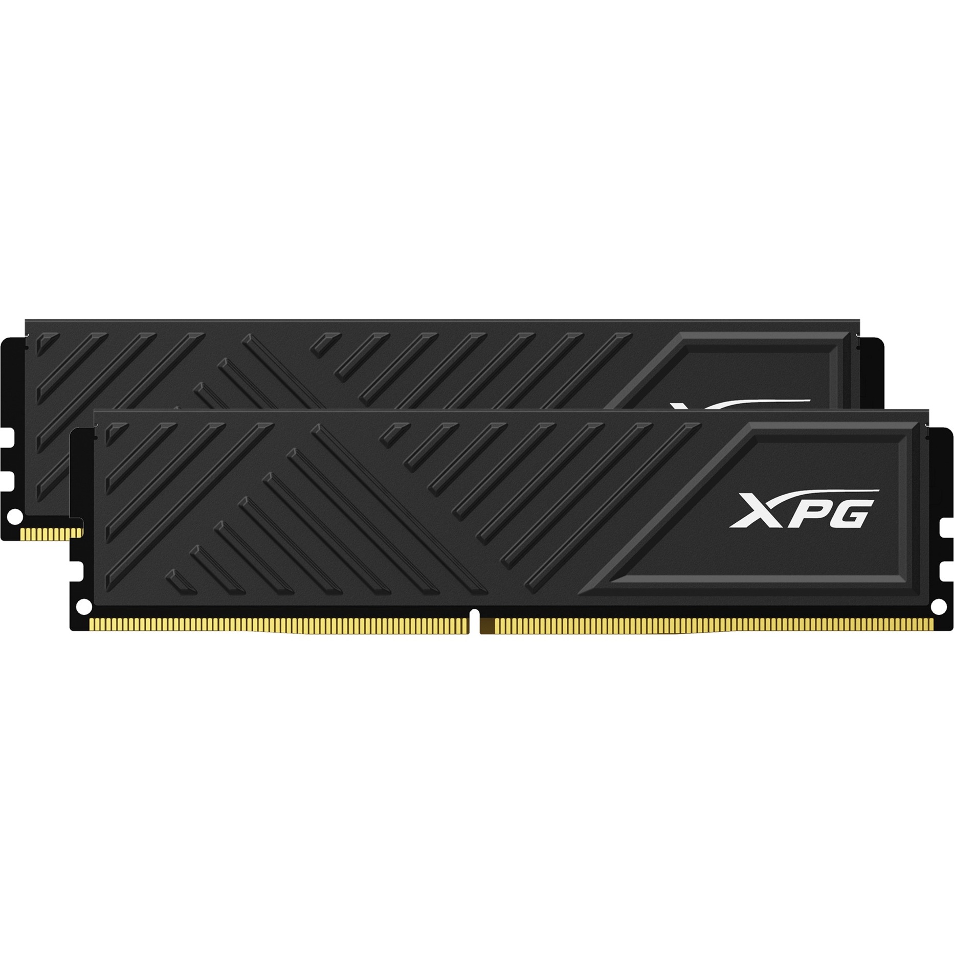 ADATA DIMM 32 GB DDR4-3200 (2x 16 GB) Dual-Kit, Arbeitsspeicher | 04711085942845 ADATA DIMM 32 GB DDR4-3200 (2x 16 GB) Dual-Kit, Arbeitsspeicher | 04711085942845