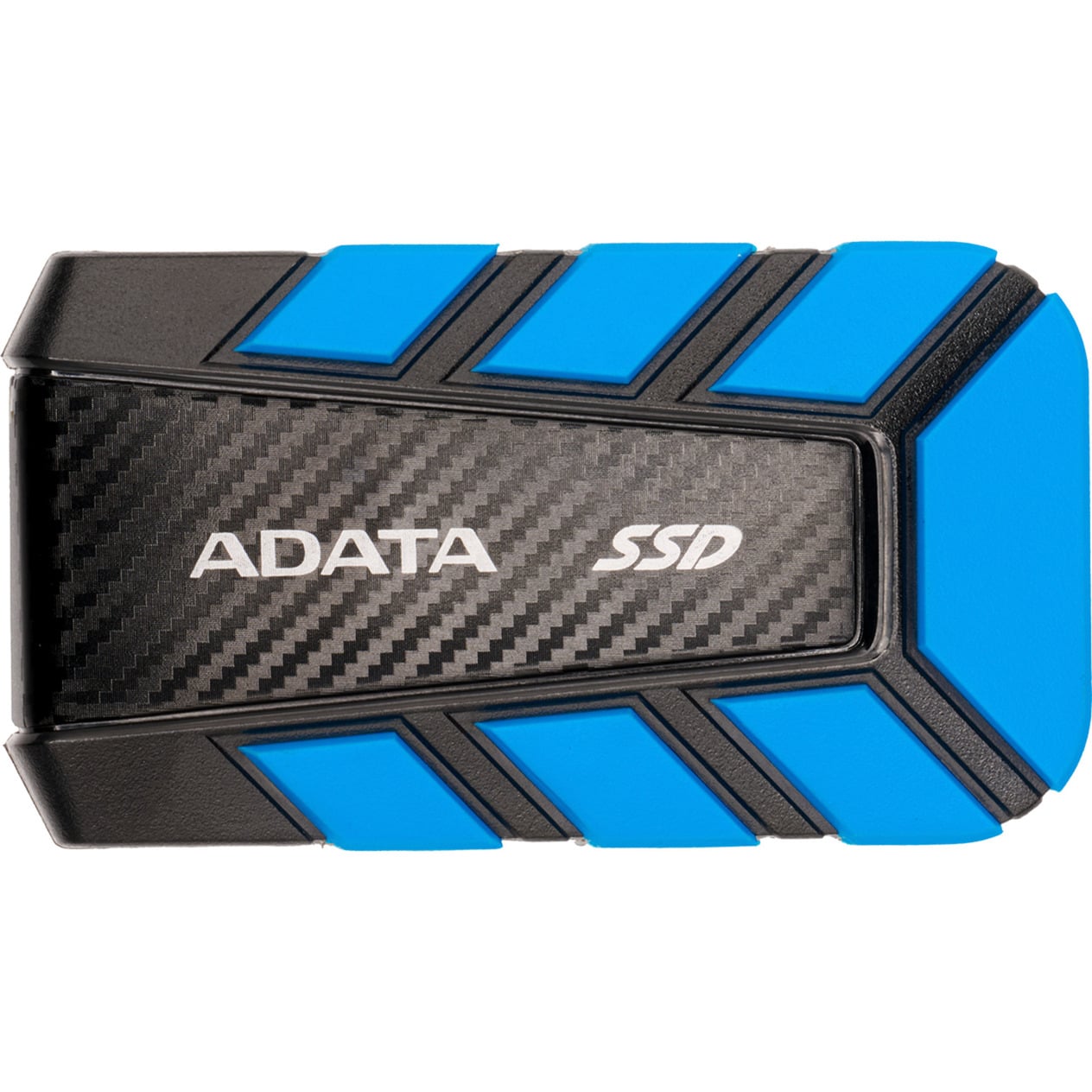 External SSD SD820 2 TB, Externe SSD