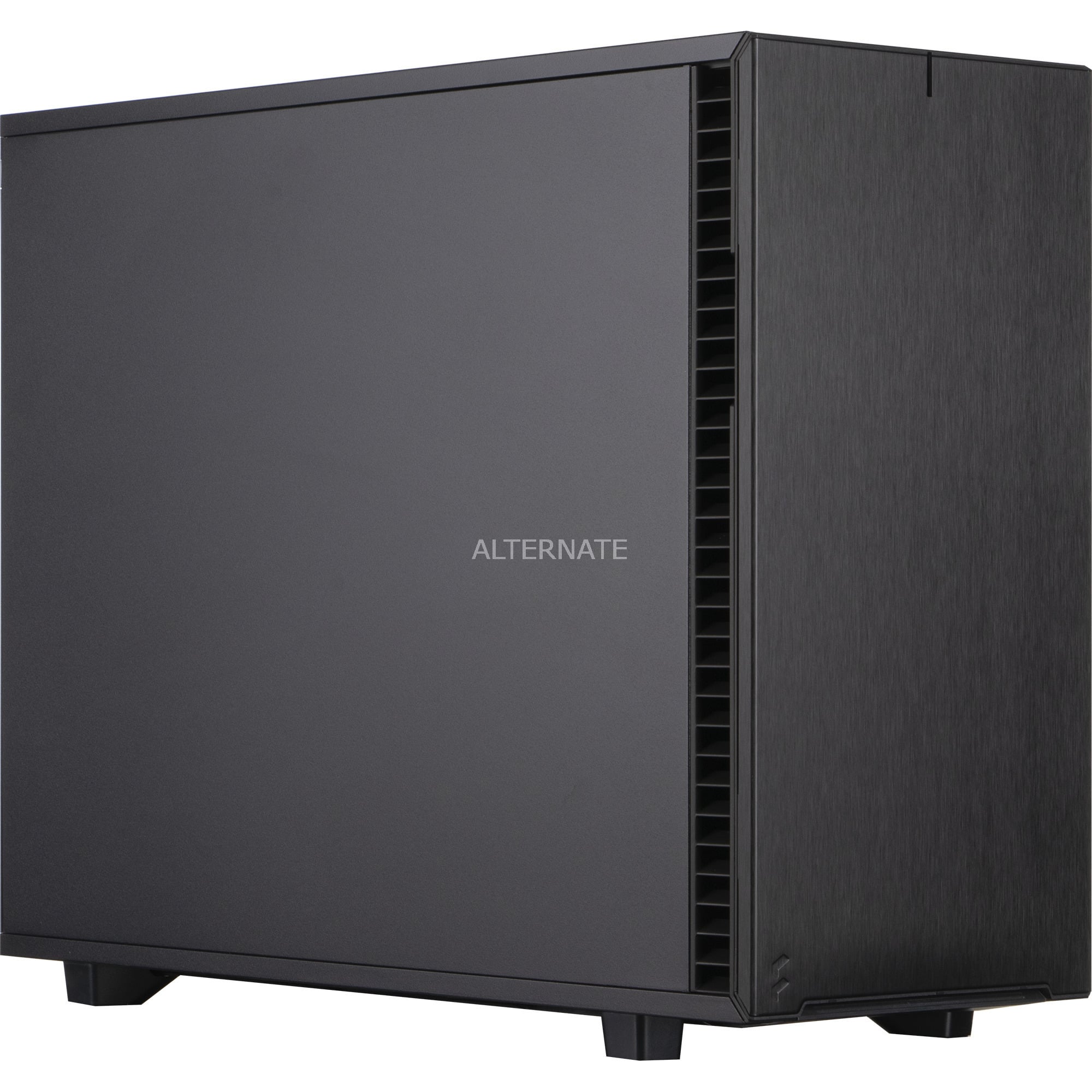 Gaming-PC Silent Edition • RTX 5080 • Intel® Core™ Ultra 7 265KF • 32 GB RAM