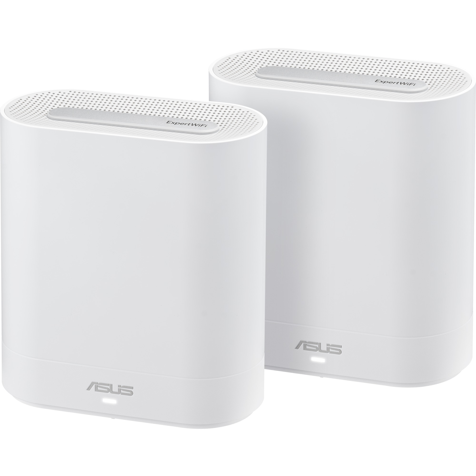 Asus ExpertWiFi EBM68 2er Pack, Mesh Access Point | 04711081864530