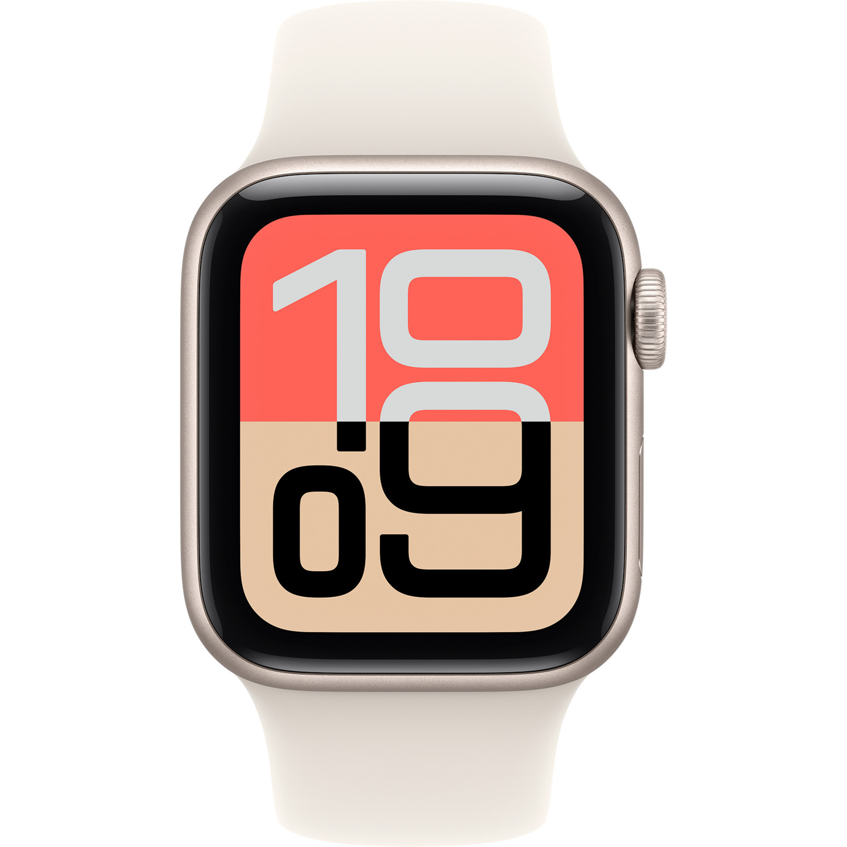 Watch SE 3, Smartwatch