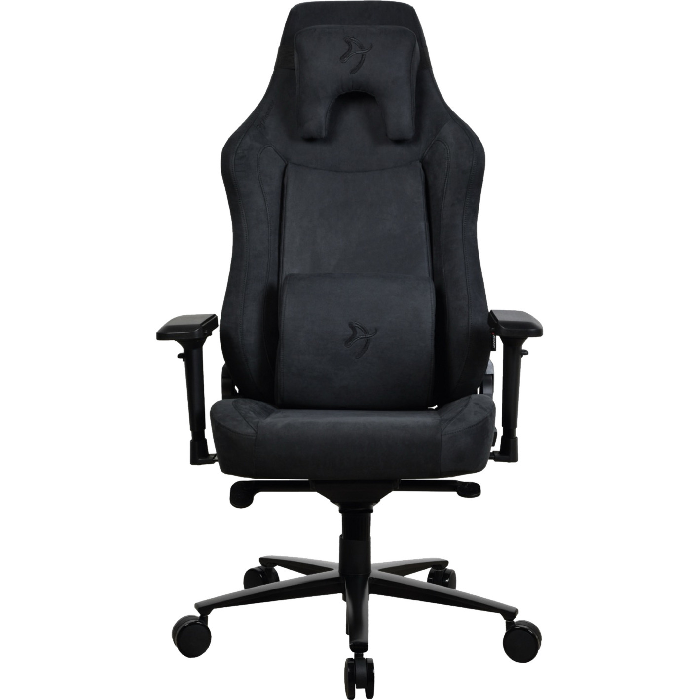 Vernazza Supersoft XL, Gaming-Stuhl