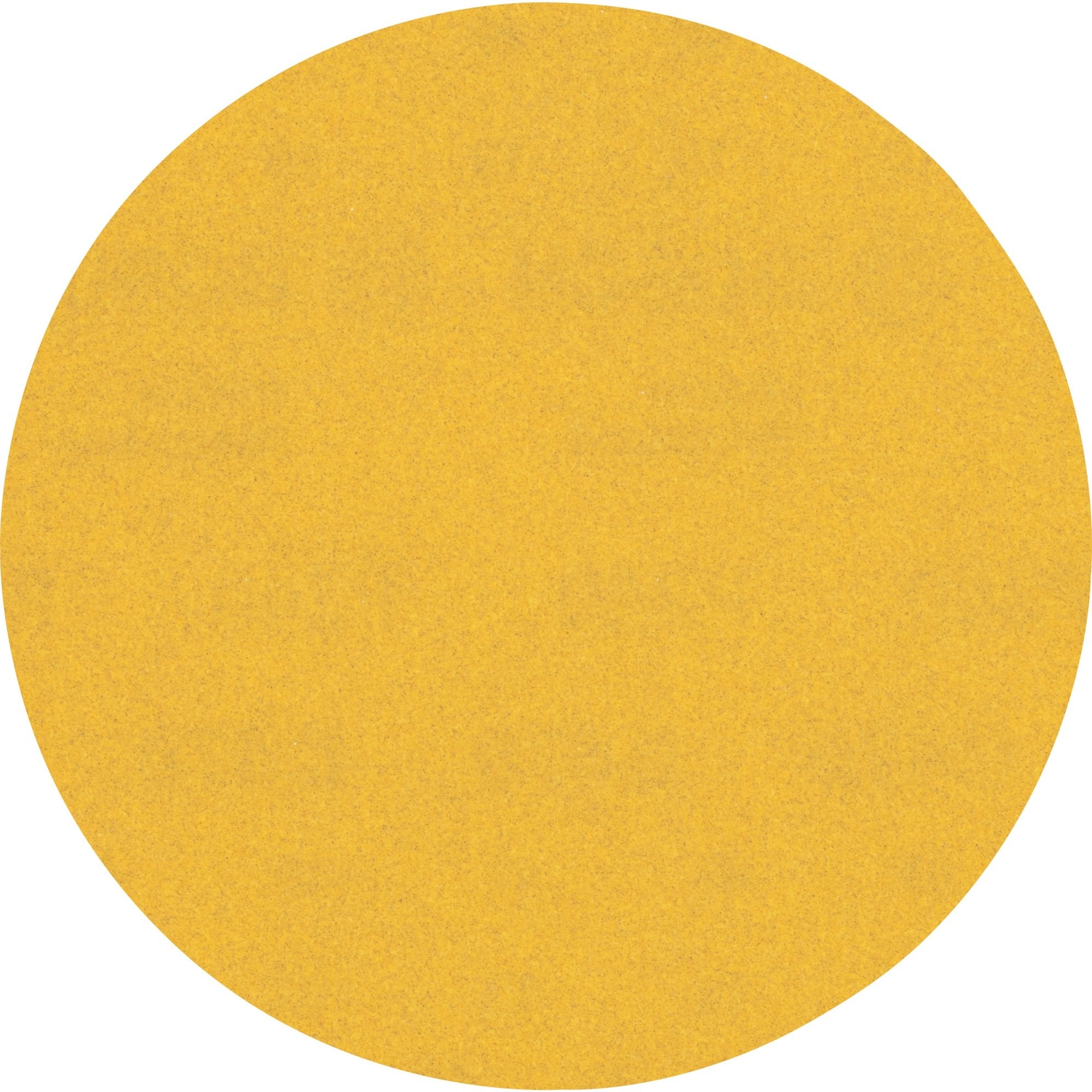 Expert C470 Schleifblatt, Ø 125mm, K240 ungelocht
