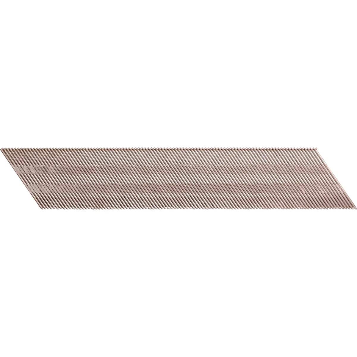 Senkkopf-Stifte SK64-34 38G, 32° / 1,8mm / 15ga