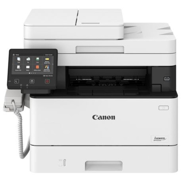 i-SENSYS MF453dw, Multifunktionsdrucker