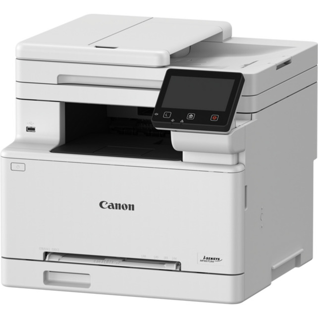 i-SENSYS MF667Cdw, Multifunktionsdrucker