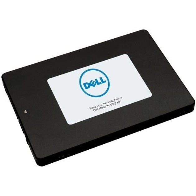 Dell 1 TB, SSD | 05397184259405