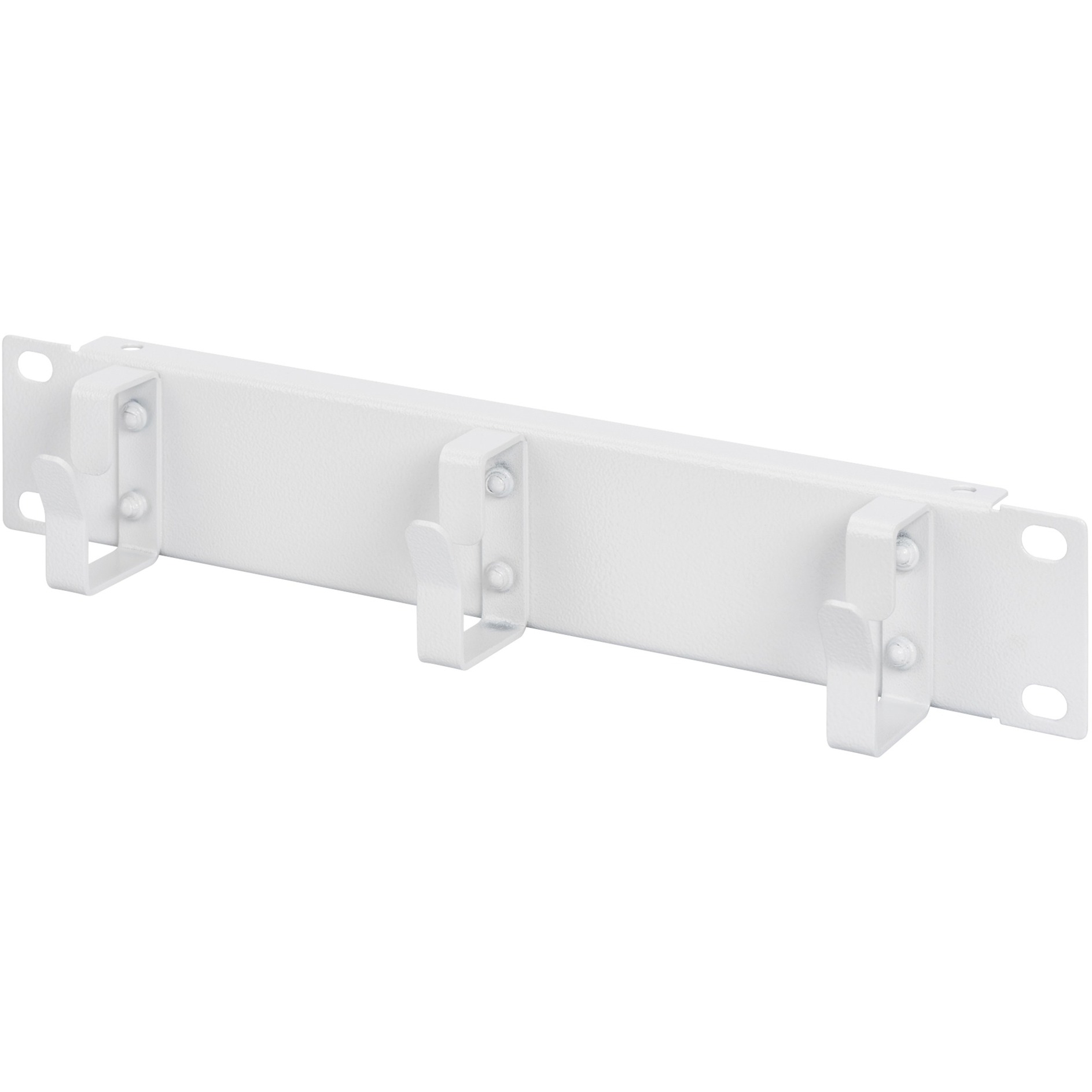 Digitus 254 mm (10″) Kabelzuführung, Kabelführung | 04016032147176 Digitus 254 mm (10″) Kabelzuführung, Kabelführung | 04016032147176