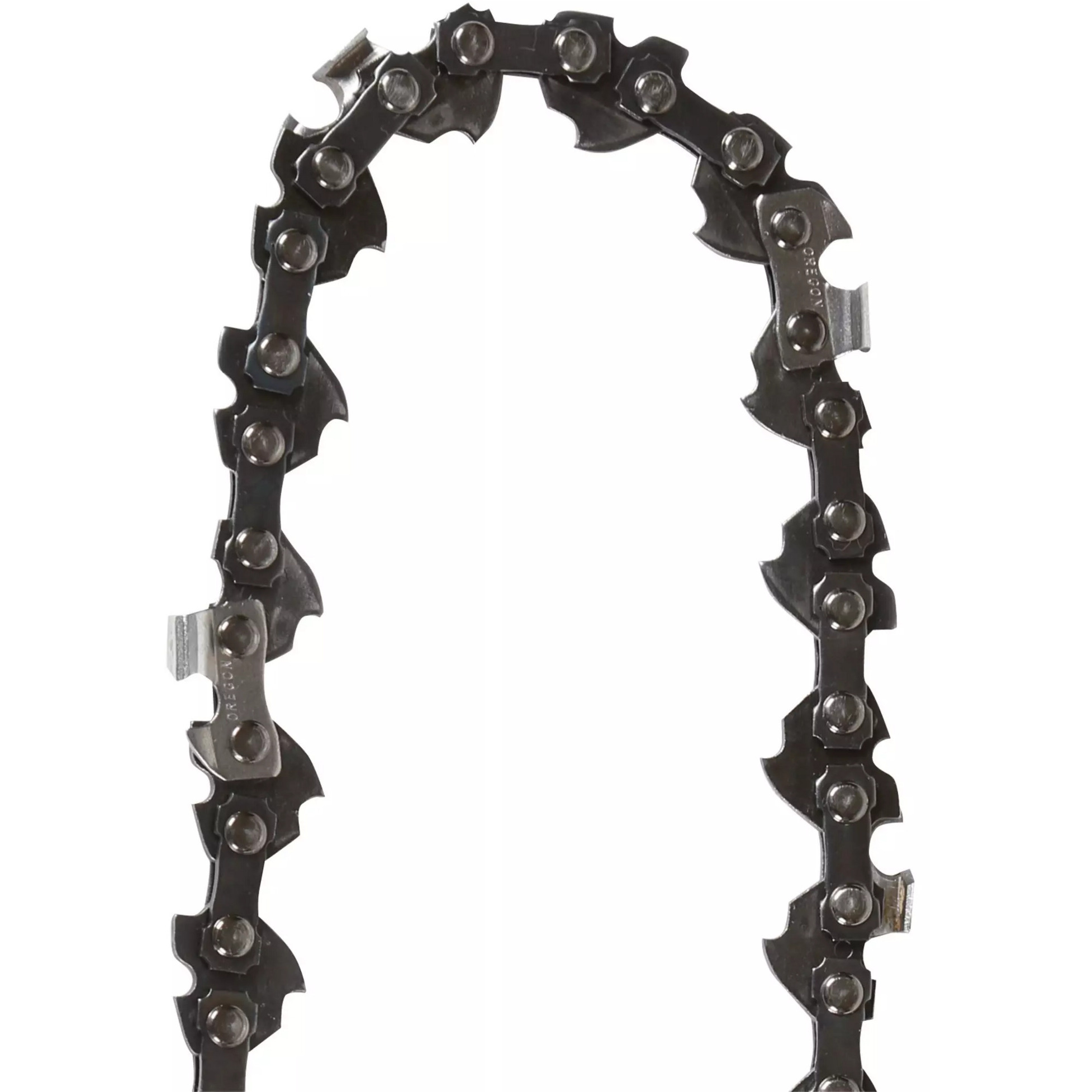 Ersatz-Sägekette 40cm, 57T, 3/8", 1,3mm (PJ)