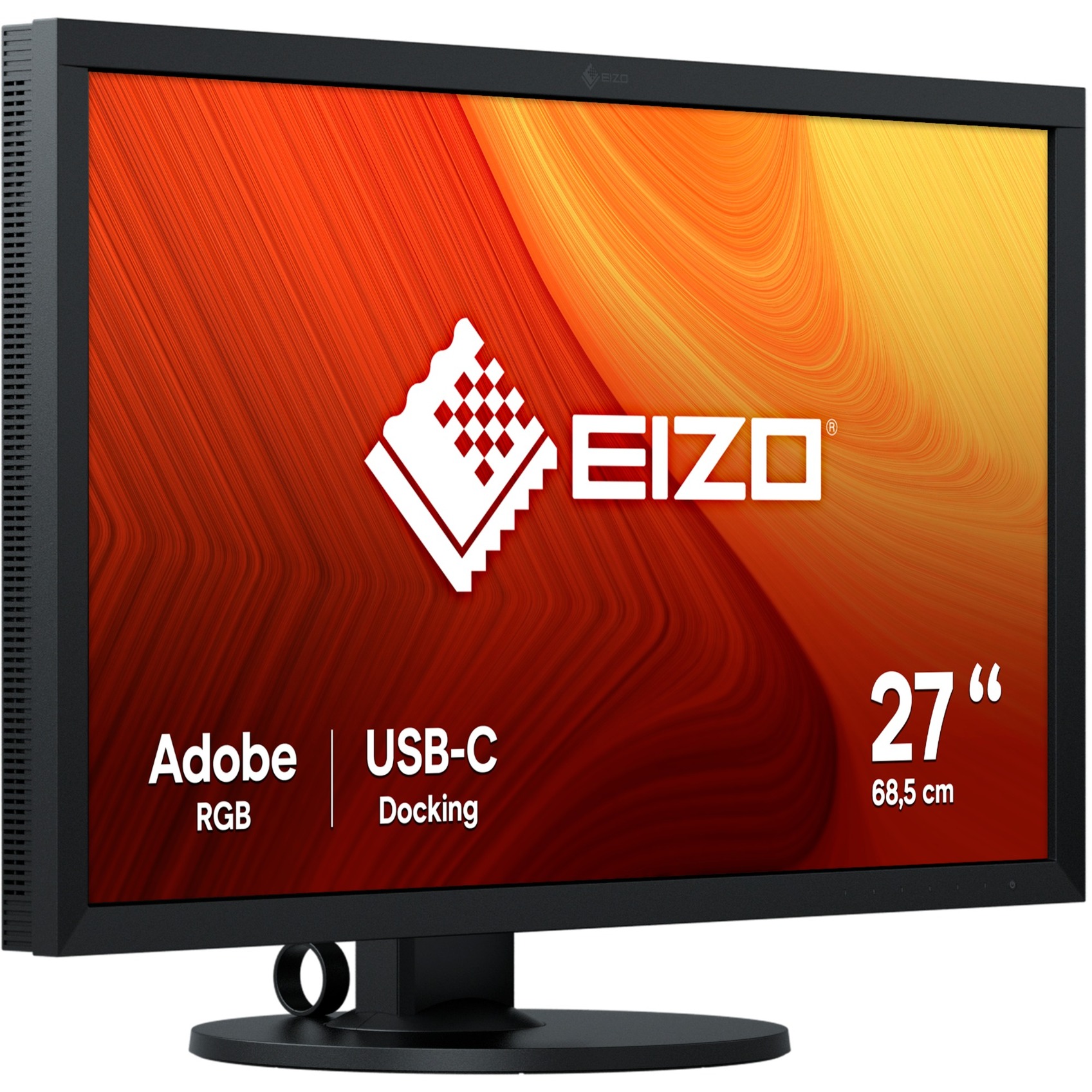 ColorEdge CS2400S-LE | ColorEdge - EIZO
