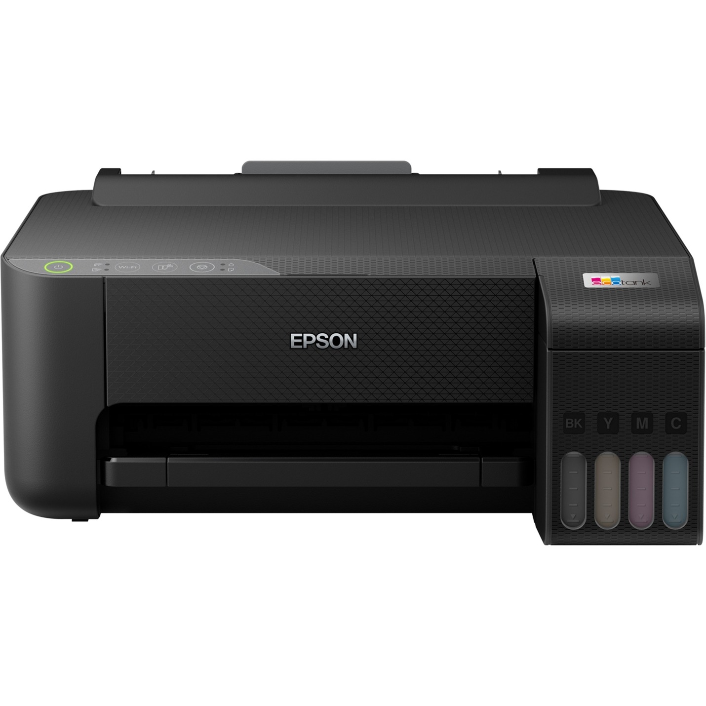 Epson EcoTank ET-1810, Tintenstrahldrucker | 08715946684123 Epson EcoTank ET-1810, Tintenstrahldrucker | 08715946684123