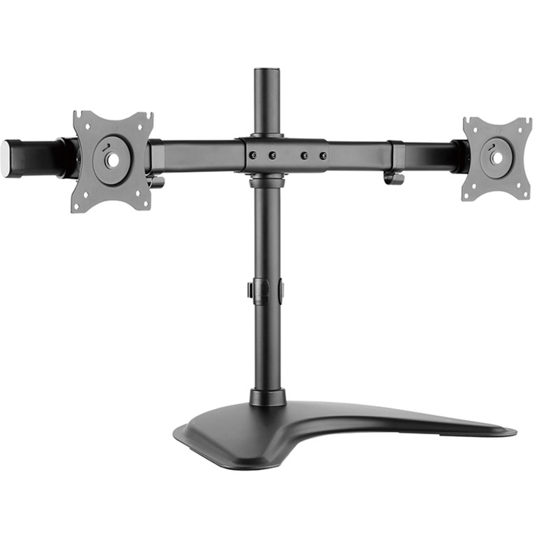 HAGOR HA Tablemount FS Dual, Monitorhalterung | 04250058587084 HAGOR HA Tablemount FS Dual, Monitorhalterung | 04250058587084