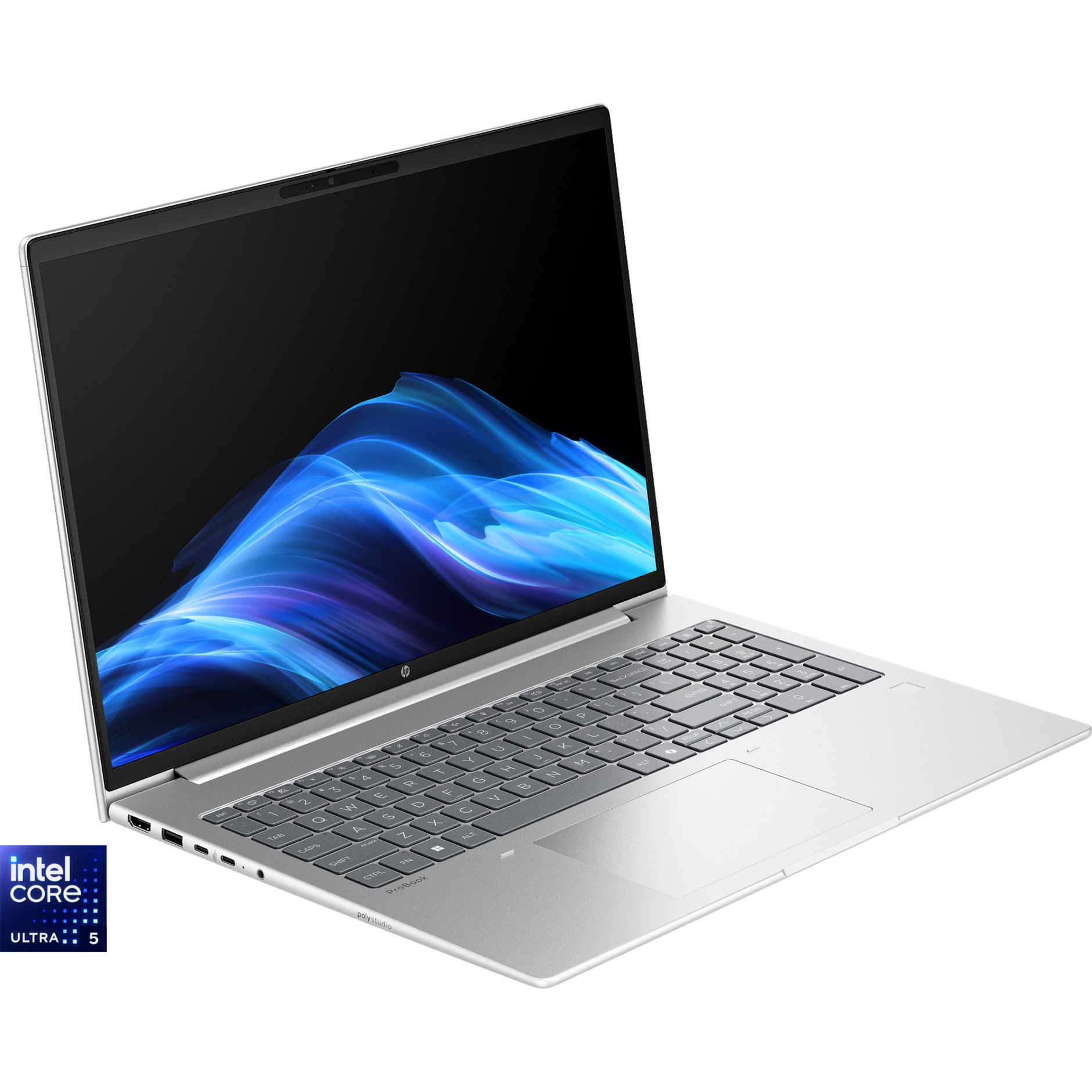 ProBook 4 G1i (AD2N7ET), Notebook