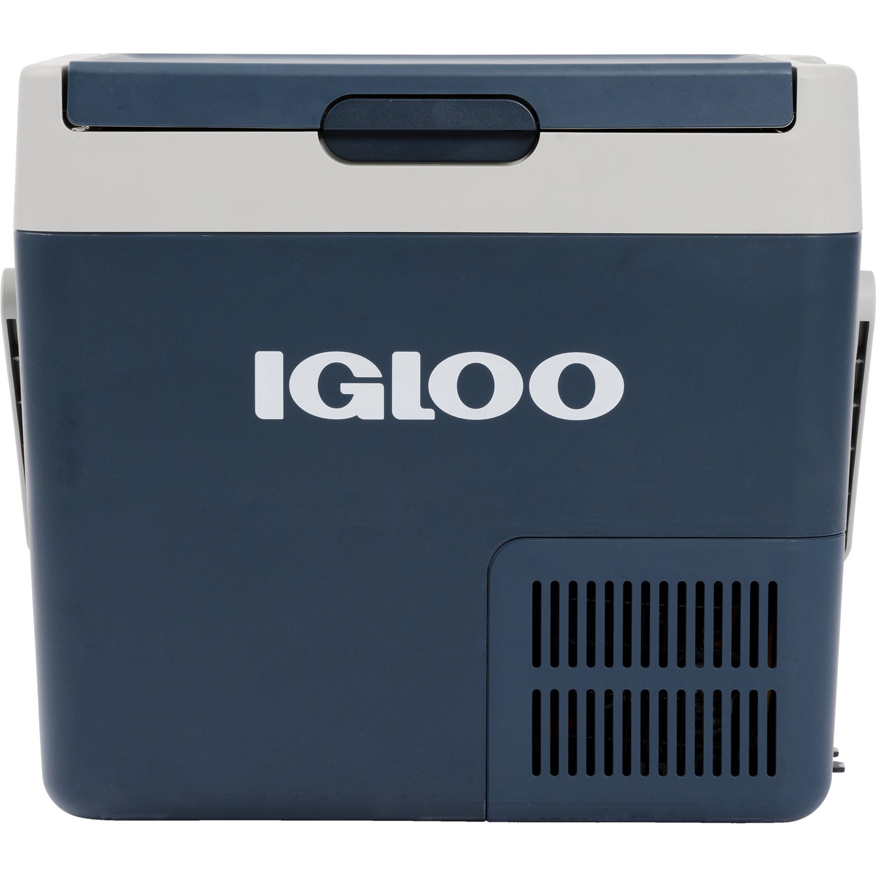 Igloo ICF18, Kühlbox | 06975399590507 Igloo ICF18, Kühlbox | 06975399590507
