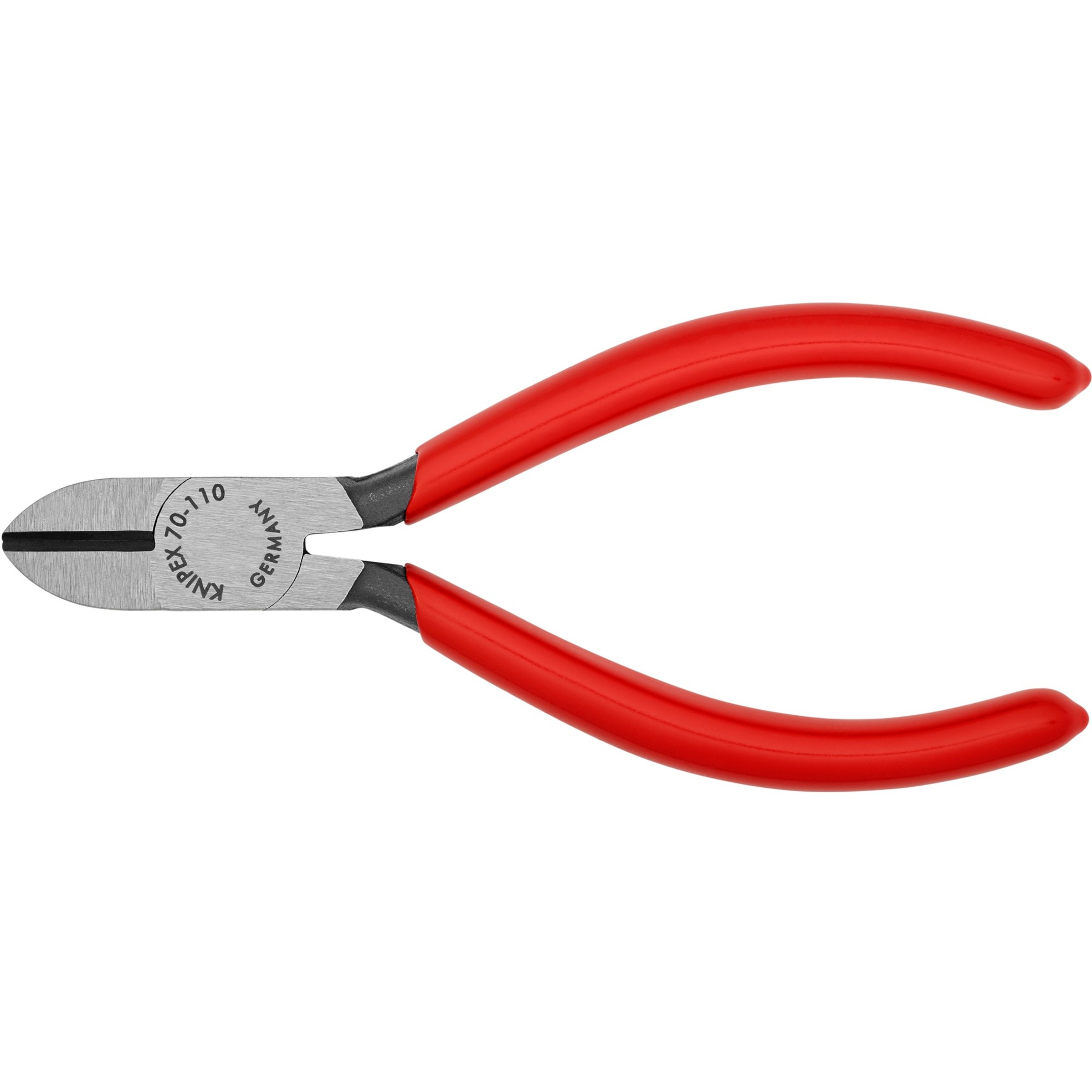 Seitenschneider 70 01 110, Schneid-Zange