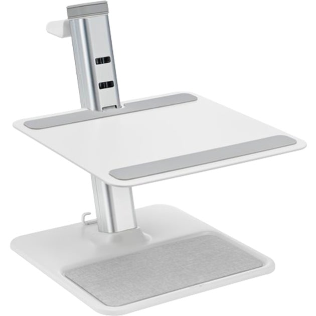 Kensington SmartFit Universal Laptop-Organiser, Ständer | 05028252633451 Kensington SmartFit Universal Laptop-Organiser, Ständer | 05028252633451