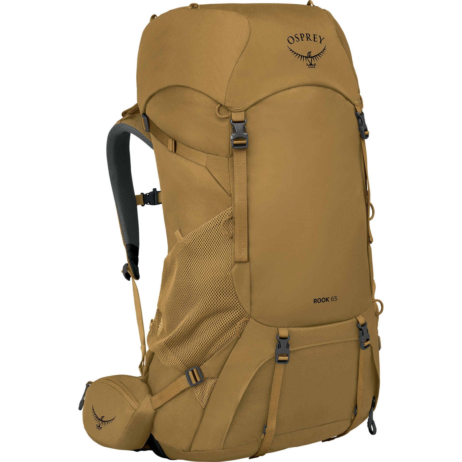 Osprey Rook 65 , Rucksack | 00843820179439