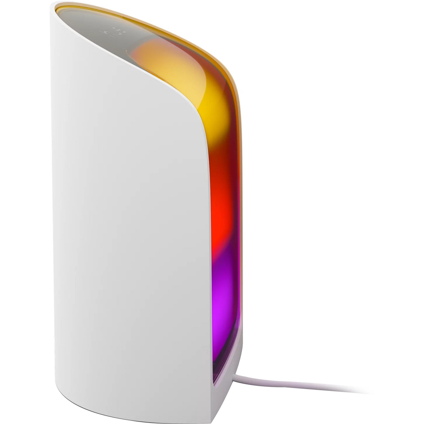Play Wallwasher, LED-Leuchte