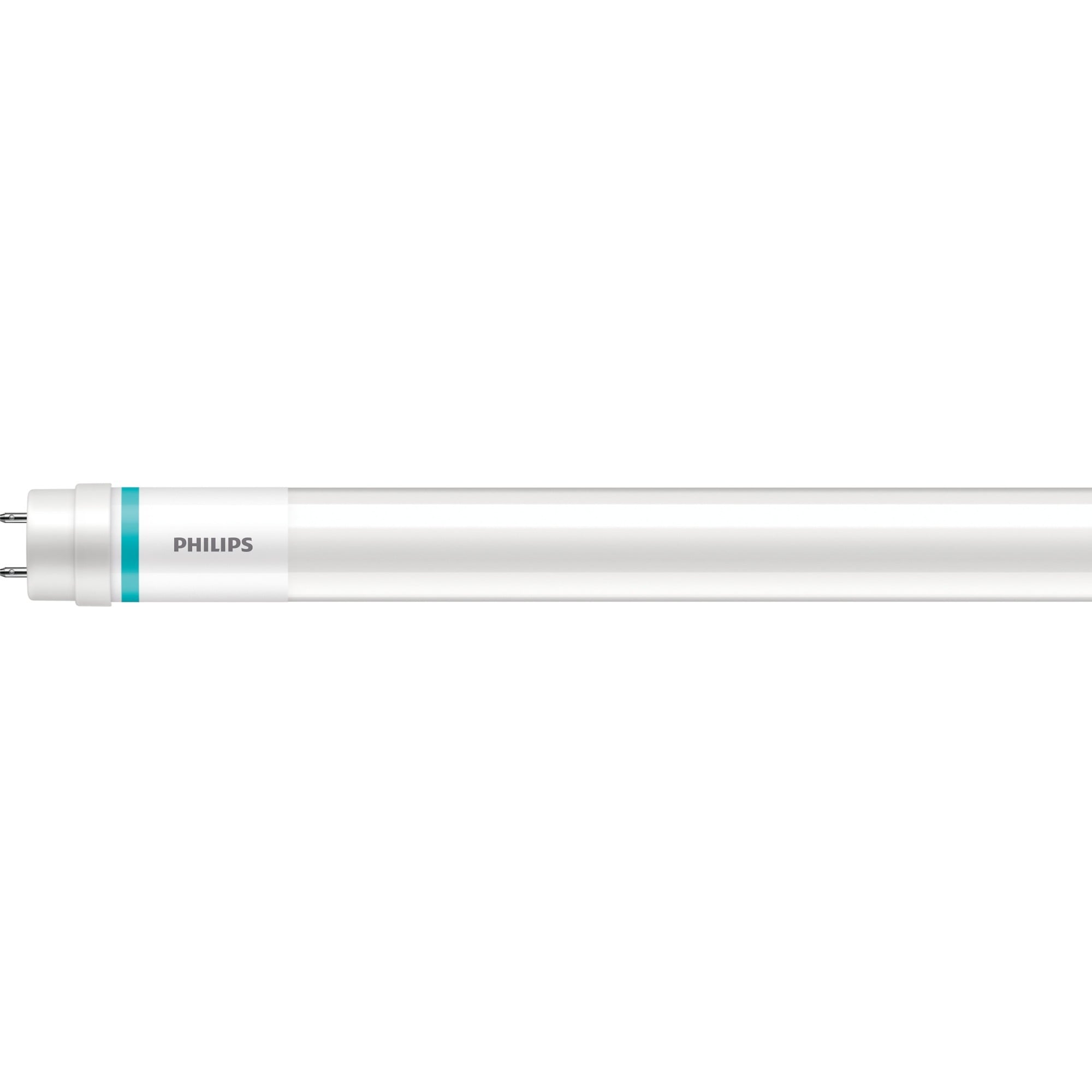 MASTER LEDtube VLE 1200mm UO 15.5W 830 T8, LED-Lampe