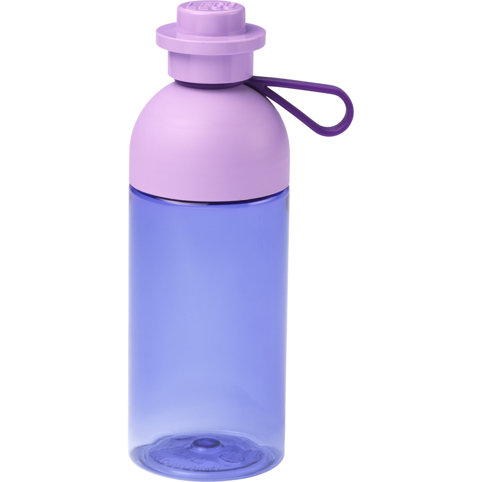 LEGO Trinkflasche 0,5 Liter