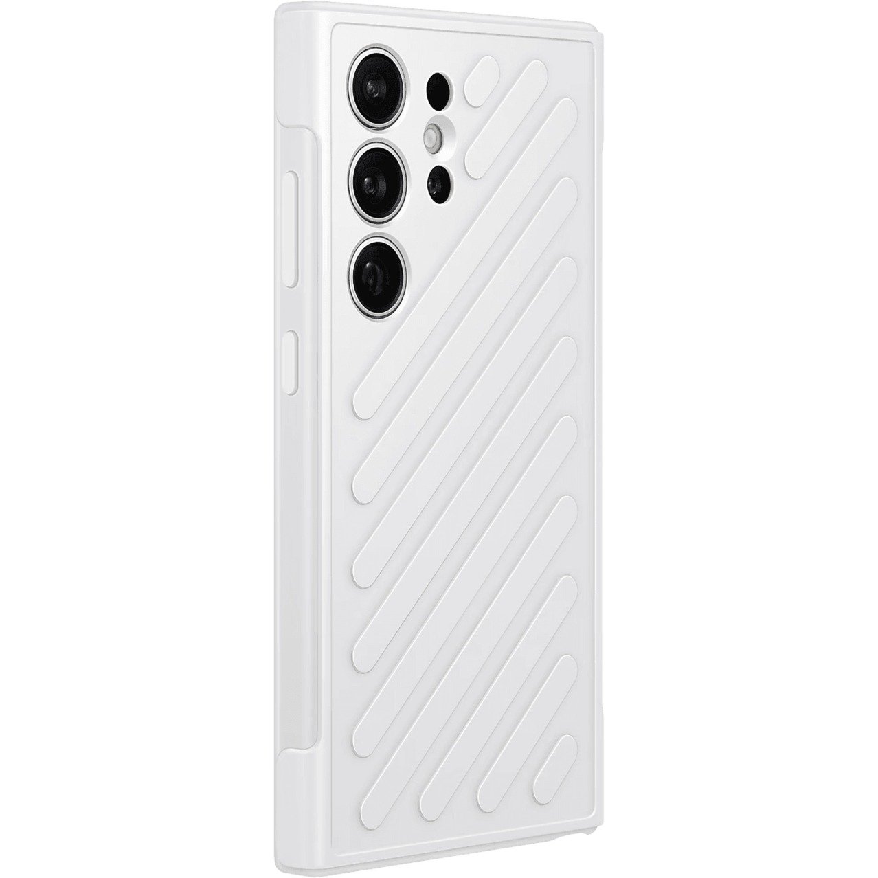 Samsung ITFIT Shield Case, Handyhülle | 08809894143808 Samsung ITFIT Shield Case, Handyhülle | 08809894143808