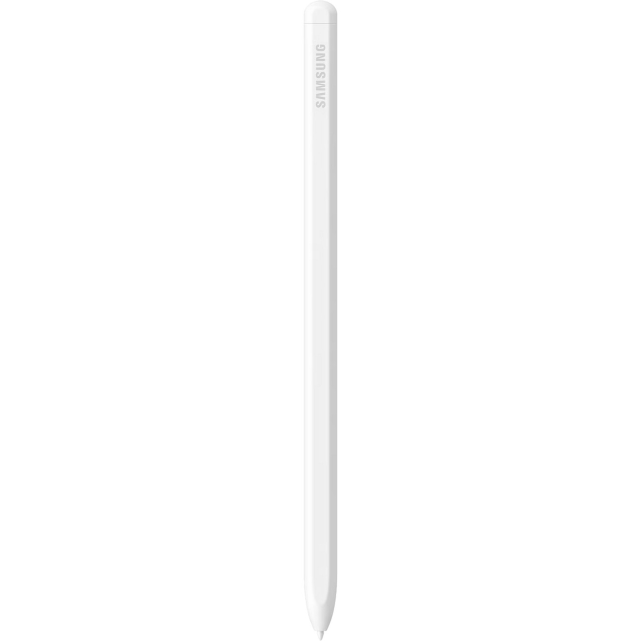 S Pen für das Galaxy Tab S10 Lite, Eingabestift