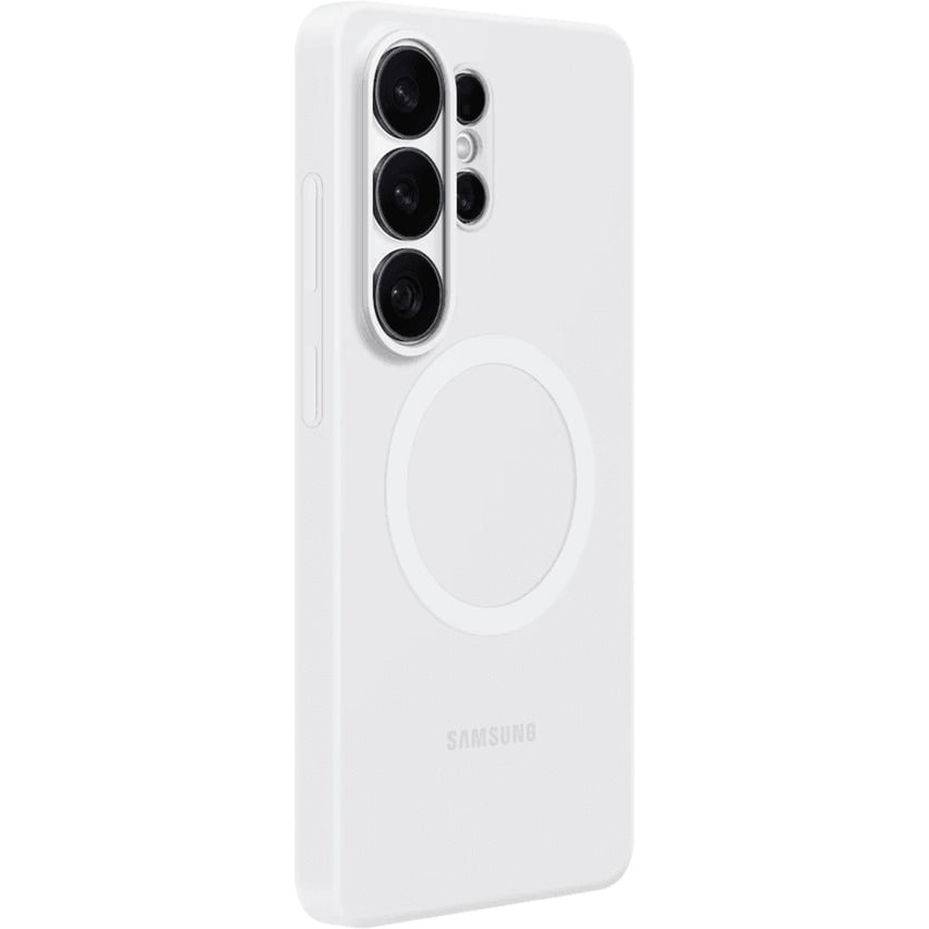 Silicone Magnet Case, Handyhülle