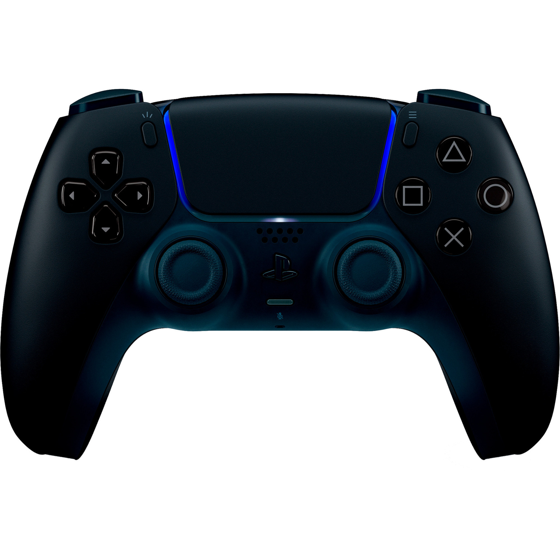 DualSense Wireless-Controller, Gamepad