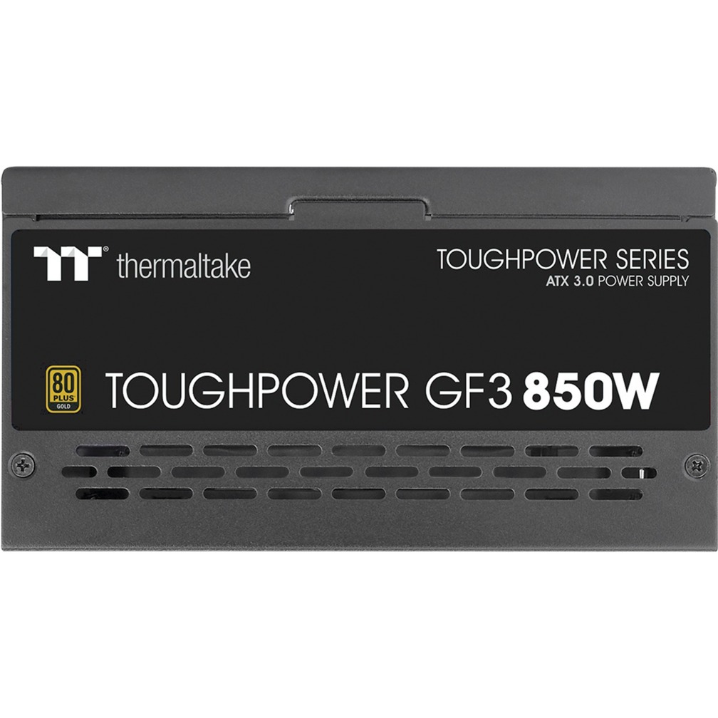 Toughpower gold 750w