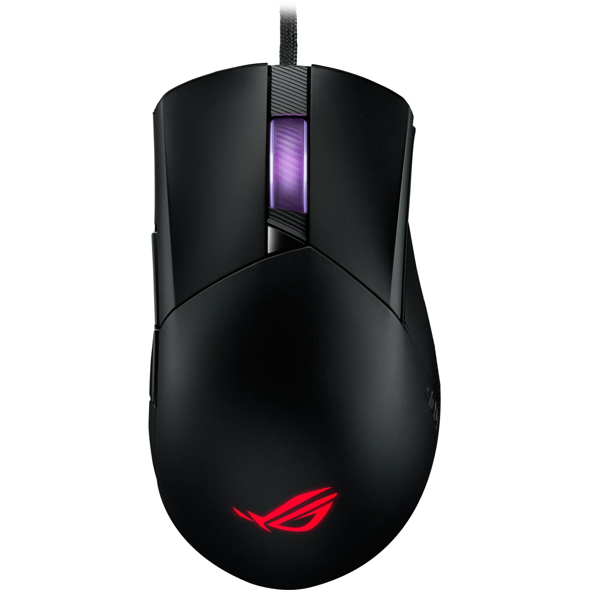 ROG Gladius III, Gaming-Maus