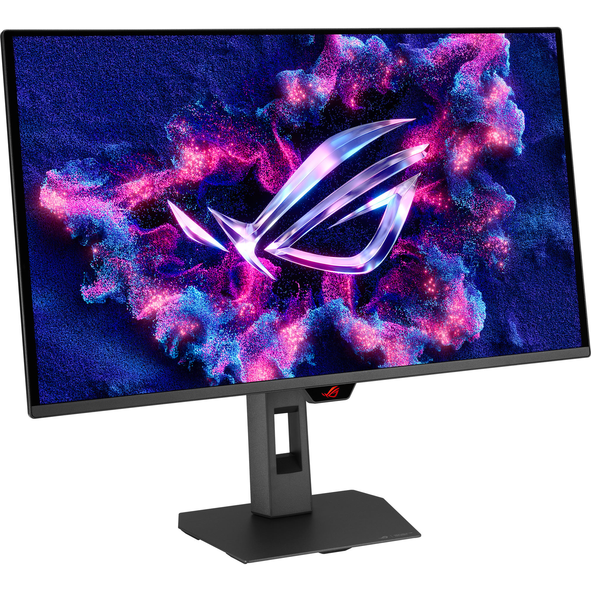 ROG Strix QD-OLED XG27UQDMS, Gaming-Monitor