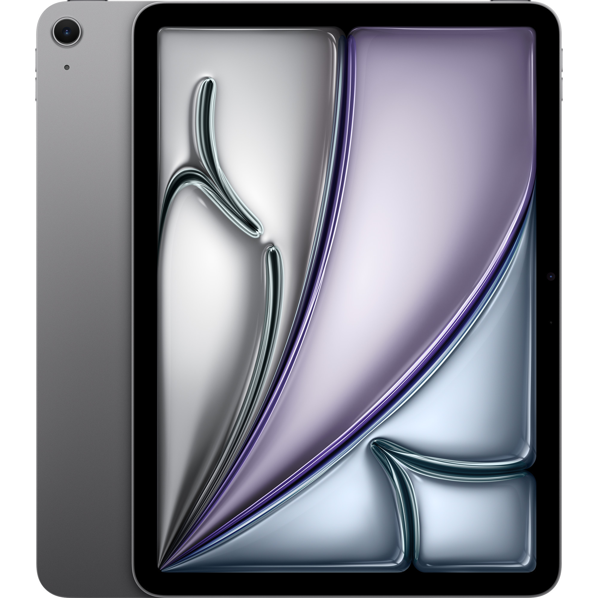 iPad Air 11" (512GB), Tablet-PC